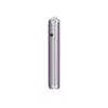 Klapptelefon MM835L 4G kahe SIM-iga lilla