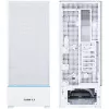 PC Case Lian Li SUP01 Tower Valge