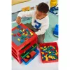 Room Copenhagen LEGO sahtlikast Hoiukarp (40950001)