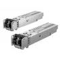 Ubiquiti UACC-OM-MM-1G-D-20 võrgusaatja moodul Kiudoptiline 1250 Mbit/s