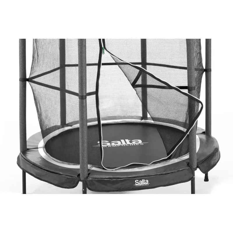 Maapealne batuut Salta 5426A