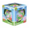 Vurr 19 cm Peppa Pig karbis