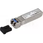 CBO transiiver SFP-SWRT-LR fiiberoptiline SFP+ moodul