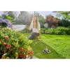 Veeliitmik Gardena 8266-20 Must Sinine 1 tk