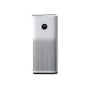 Xiaomi | 4 | Nutikas õhupuhasti | 30 W | Sobib ruumidele kuni 28-48 m² | Valge