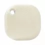 ZigBee Shelly BLU Button Tough 1 ZB (lihavärvi) tegevus- ja stseeninupp