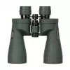 Binoklid Delta Optical Titanium 8x56 – 8× suurendus, 56 mm objektiiviläätsed