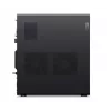 Tööjaam Lenovo ThinkStation P3 Ultra 7 64 GB 1 TB RTX 2000 W11Pro