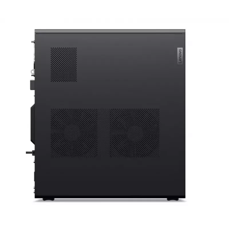 Tööjaam Lenovo ThinkStation P3 Ultra 7 64 GB 1 TB RTX 2000 W11Pro