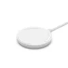 Laadija Belkin WIA001VFWH mobiilseadme laadija