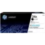 HP INC HP 34A - Originaal - LaserJet - Drum-K (CF234A)