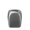 Võtmelukk MASTER LOCK Large 5415EURD