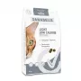 BOSCH Sanabelle Light madala kalorsusega linnuliha - kuiv kassitoit - 8kg