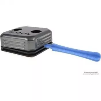 Alphacool 69837 arvuti jahutuslisavarustus (29321)