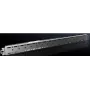 Riiulusiin Rittal 8617.710
