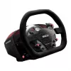 Thrustmaster TS-XW Racer Sparco P310 Must rool + pedaalid Digitaalne PC, Xbox One