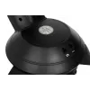 Celestron NexStar 4SE 241x Must, Pruun