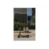 Ninebot by Segway KickScooter MAX G2 E Must 25 km/h 15,3 Ah