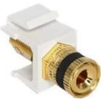 Keystone-moodul DeLOCK 86303