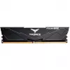 Team Group VULCAN FLBD516G5200HC40C01 - 16 GB - 1 x 16 GB - DDR5 - 5200 MHz - 288-kontaktiline DIMM