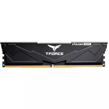 Team Group VULCAN FLBD516G5200HC40C01 - 16 GB - 1 x 16 GB - DDR5 - 5200 MHz - 288-kontaktiline DIMM