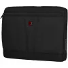 Ümbris Wenger SwissGear BC Top 31,8 cm (12,5 tolli)