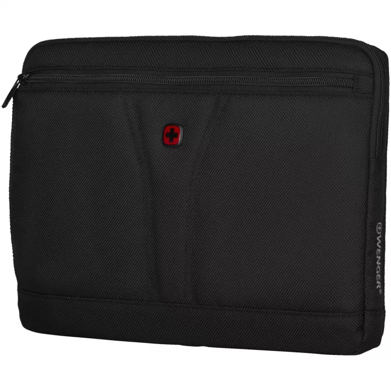 Ümbris Wenger SwissGear BC Top 31,8 cm (12,5 tolli)
