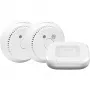 Homematic Ip 162162A0 Valge