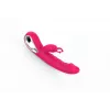 Vibraator Erolab Silicone Rose Pink