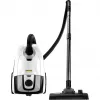Silindertolmuimeja Karcher VC 2, 700 W, 2,8 L tolmukott, HEPA 13, 76 dB, 5,1 kg