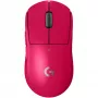 Hiir Logitech G PRO X Superlight 2 RF Juhtmeta