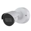 Axis 02125-001 turvakaamera Bullet IP turvakaamera Välitingimustesse 2304 x 1728 pikslit Lae/seinale