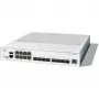 Hallatav kommutaator Cisco Catalyst C1300-16XTS L2/L3 320 Gbit/s