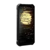 Nutitelefon FOSSiBOT F105 must Ch — FOSSIBOTF105MustCH