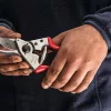Felco | Vasakukäeline oksakäärid | FELCO 16