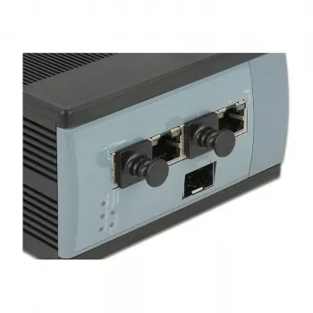 Kaablikaitse DeLOCK 86176
