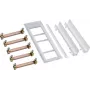 Hager ZM15S Busbar Copper (ZM15S)