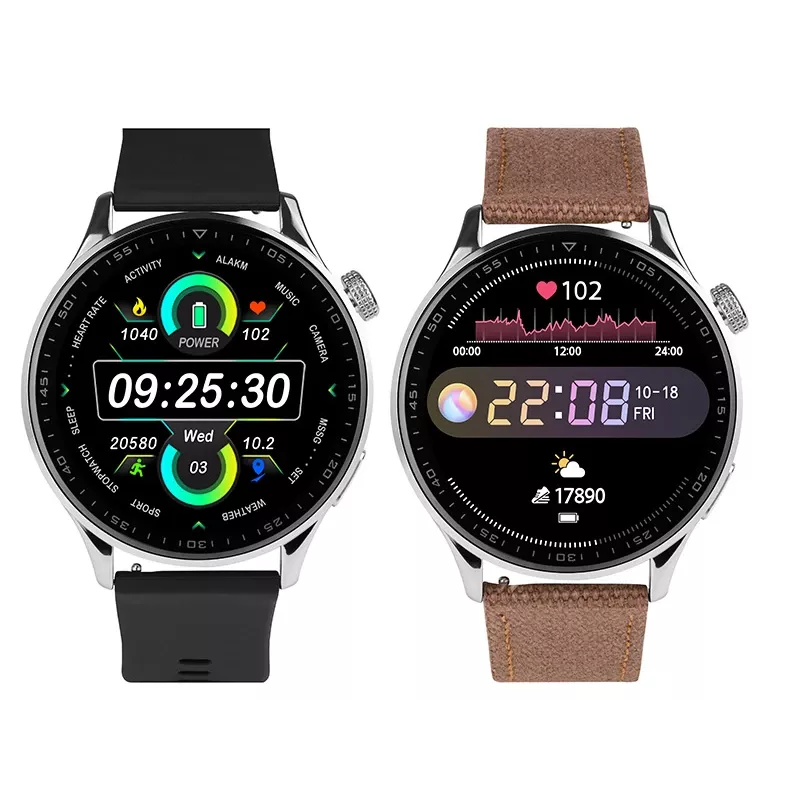 Nutikell Tracer SMW9 X-TRO 1.52 Must
