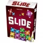 Slide, kaardimäng