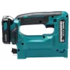 Makita ST113DZ naelutus-/klammerduspüstol Aku