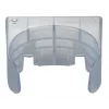 Makita 199971-7 käsitolmuimeja
