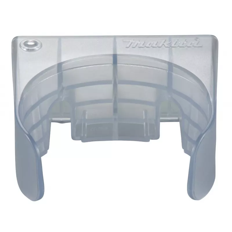Makita 199971-7 käsitolmuimeja