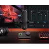 PC mikrofon Steelseries ALIAS PRO