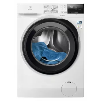 ELECTROLUX PESUMASIN EW6F2292P