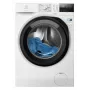 ELECTROLUX PESUMASIN EW6F2292P
