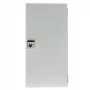 Tibox TB20408