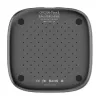 Juhtmevaba adapter Carlinkit CPC200-Tbox S juhtmevabaks Apple CarPlay ja Android Auto ühenduseks