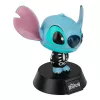 Lauavalgusti Paladone Stitch Skeleton Icon Light – figuurne öövalgusti