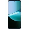 Nutitelefon Xiaomi Redmi 15C 6,9 tolli 4 GB muutmälu 128 GB salvestusruumi sinine, Helio G81-Ultra, 6000 mAh, IP64