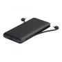 Kaasaskantav laadija Belkin BPB006btBLK 10000 mAh